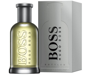 يخطر مستبصر الزبادي البطونية  hugo boss parfum männer rossmann