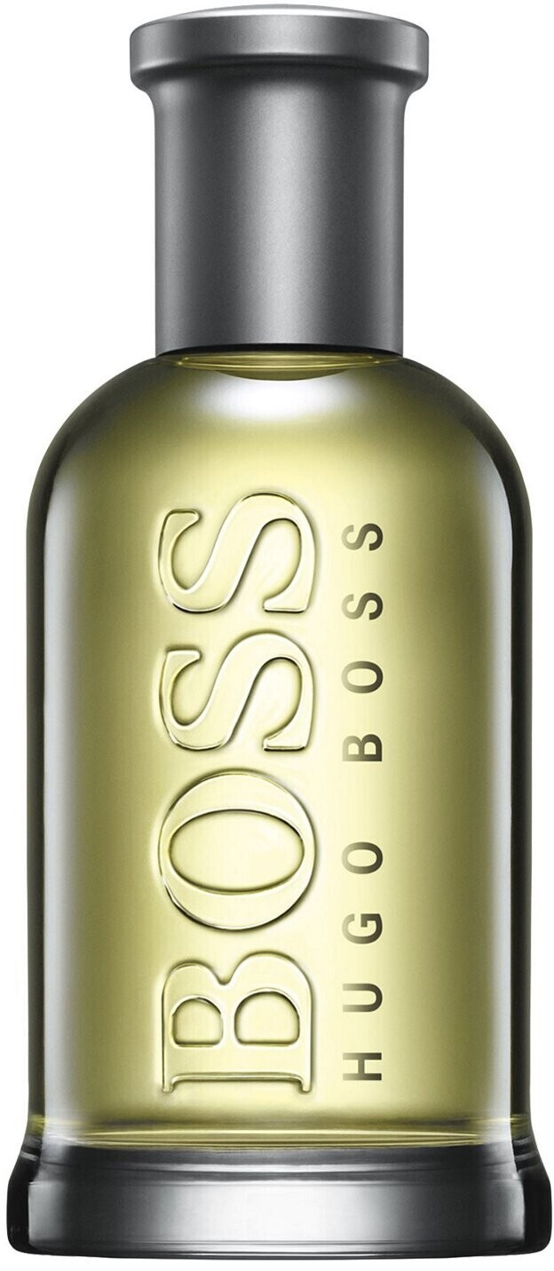 Alternative zu top hugo boss bottled