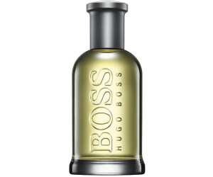 Buy Hugo Boss Bottled Eau de Toilette 100ml from 40.90 Today