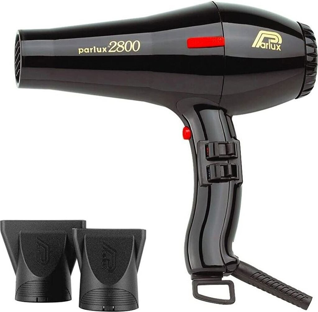 Parlux 2800 discount