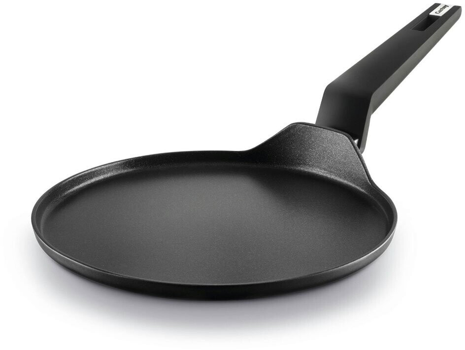 Castey Titanium TT-CR25