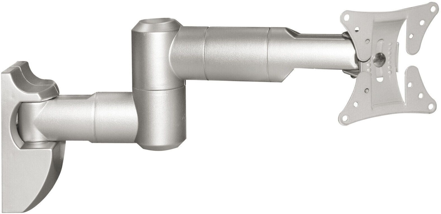 myWall H 9-5 silver