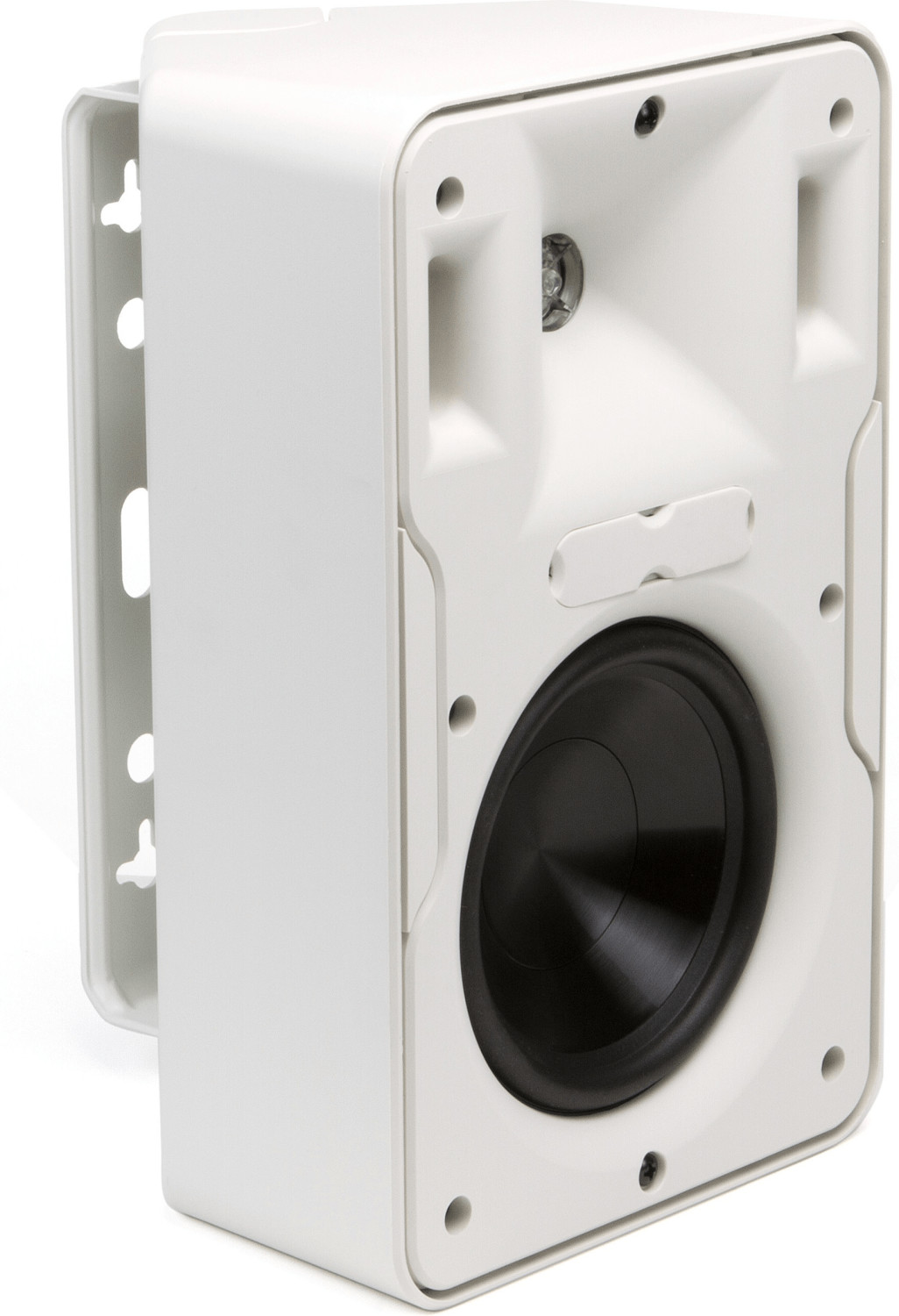 Klipsch CP-6 blanc
