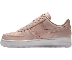 Nike Air Force 1 07 LX in grau - DH7435-001 | everysize
