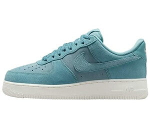 nike-air-force-1-07-lx-women.jpg