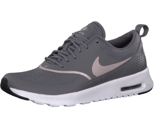 nike air max thea damen schwarz nike air max thea damen schwarz