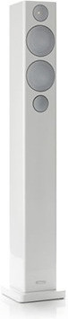 Monitor Audio Radius 270 blanc