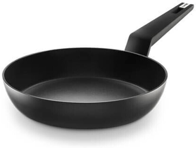 Castey Titanium TT-24
