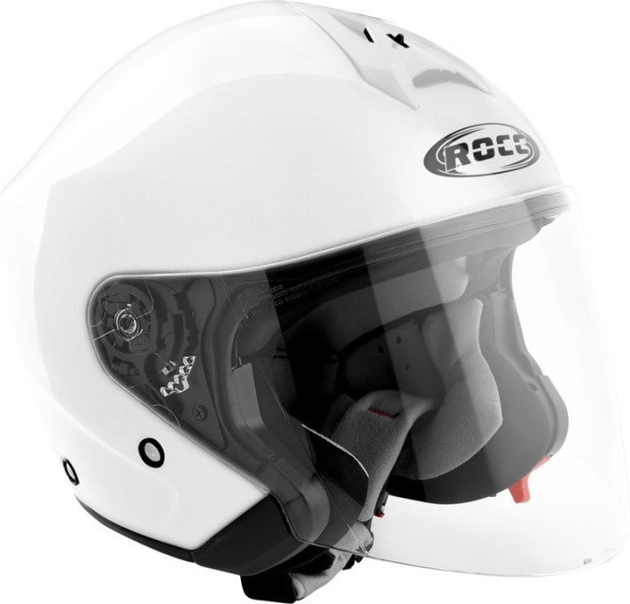 ROCC 180