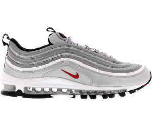 promo code nike air max 97 grau silber b8773 fab8c promo code nike air max 97 grau silber b8773 fab8c