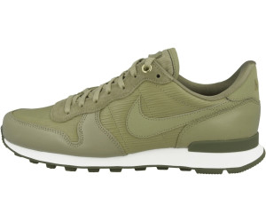 Cheapest Nike Internationalist Summit White Premium 0e603 5bbb8