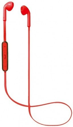 Nevir NVR-961BE red