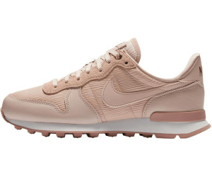 nike internationalist premium rosa nike internationalist premium rosa
