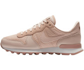 nike internationalist premium femme gold nike internationalist premium femme gold