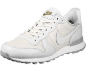 nike internationalist premium rosa nike internationalist premium rosa