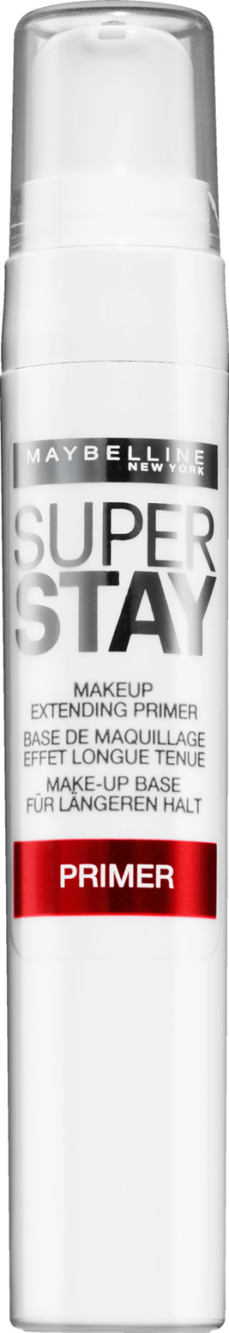 Gemey Maybelline Superstay 24H Primer (20ml)