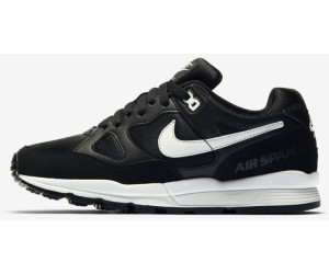 {keywor d} air max span