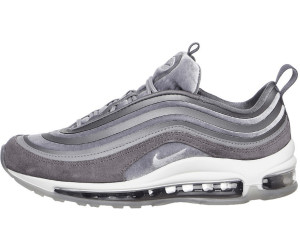 air max 97 ultra grey air max 97 ultra grey