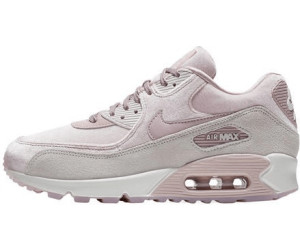 air max damen nike air max damen nike