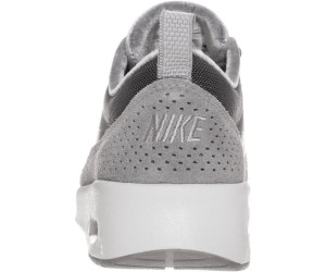 Nike Air Max Thea LX gunsmokeatmoshphere greysummit white Nike Air Max Thea LX gunsmokeatmoshphere greysummit white