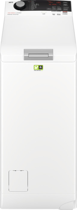 Electrolux L7TBE722