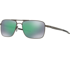 Oakley clearance gauge 6