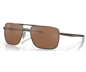 Oakley sales gauge 6