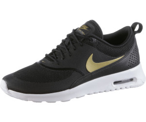 nike air max thea damen schwarz weiß günstig nike air max thea damen schwarz weiß günstig