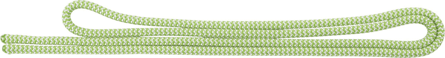 Salewa Master Cord 6Mm Precut