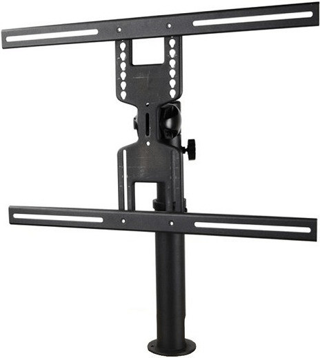NewStar FPMA-D1200BLACK
