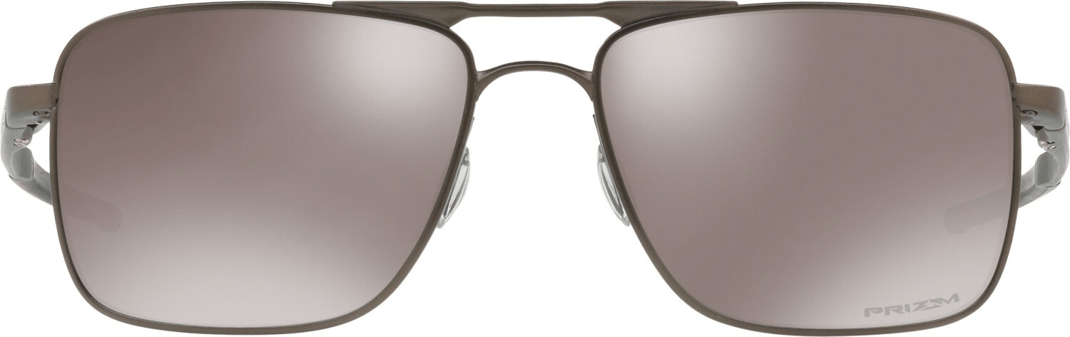 Oo6038 sales