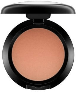 MAC Cream Colour Base Improper Copper (3,2 g)