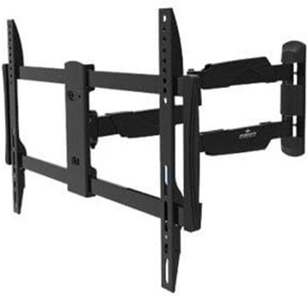 NewStar NM-W460BLACK