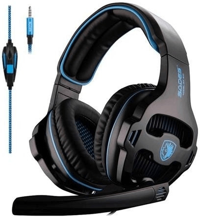 Sades SA-810