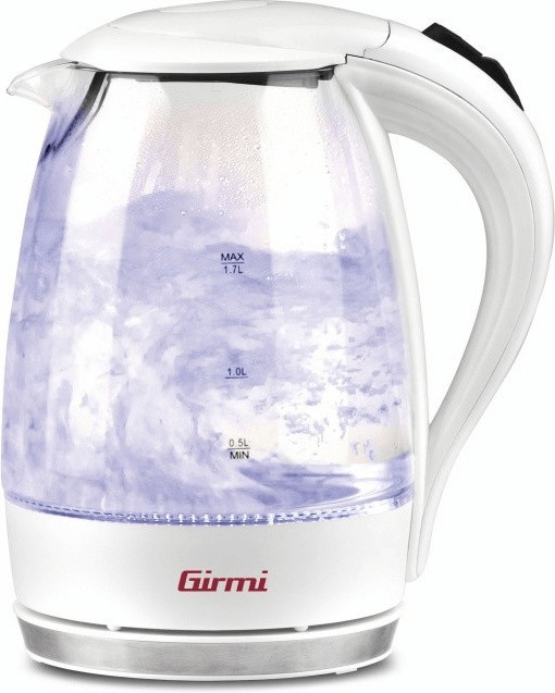 Girmi BL40
