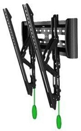 NewStar NM-W345BLACK