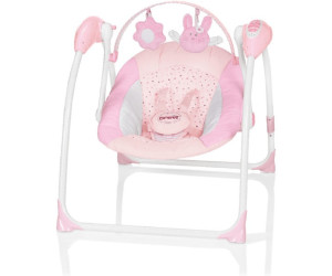 Brevi Balancelle Brilly Au Meilleur Prix Sur Idealo Fr