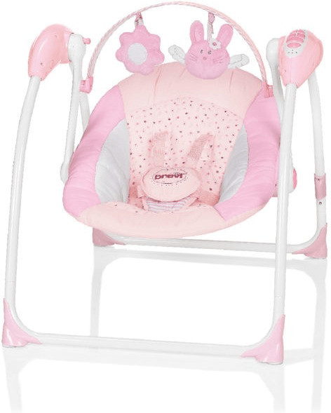 Brevi Balancelle Brilly Au Meilleur Prix Sur Idealo Fr Brevi Balancelle Brilly Au Meilleur Prix Sur Idealo Fr