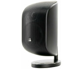 Bowers & hotsell wilkins m1 mk2