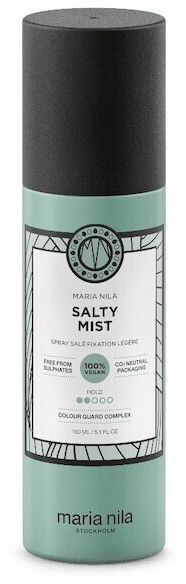 Maria Nila Salty Mist (150ml)