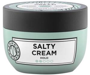 Maria Nila Salty Cream (100ml)