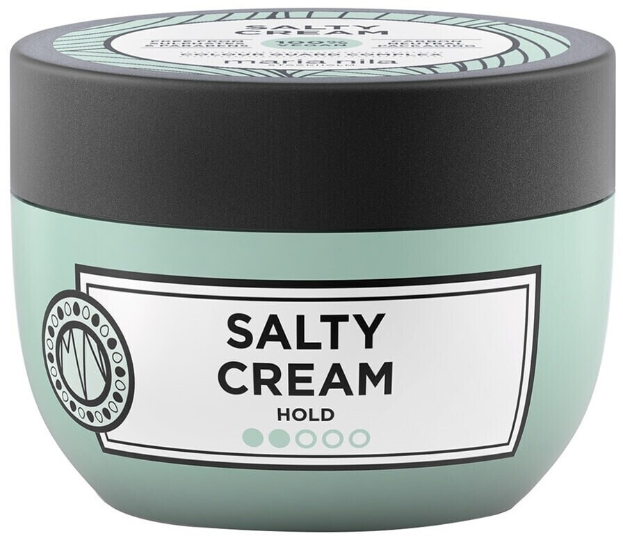 Maria Nila Salty Cream (100ml)