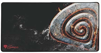 Natec Genesis M12 Maxi Lava Multi