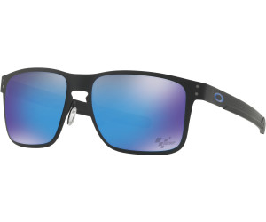 occhiali oakley holbrook prezzo occhiali oakley holbrook prezzo
