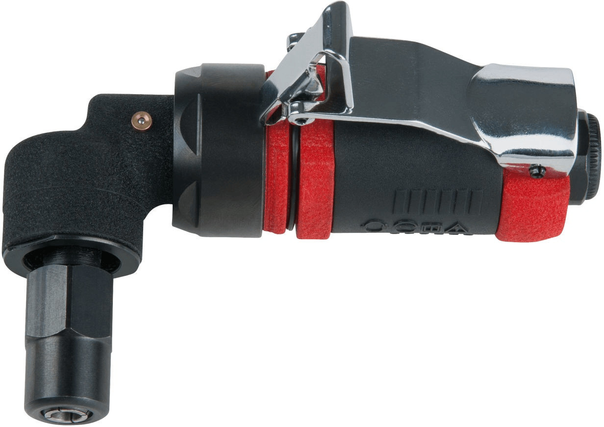 KS Tools SlimPower (515.5035)
