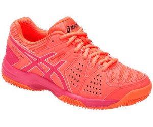 asics gel padel pro asics gel padel pro