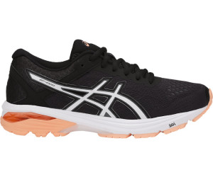 asics damen gt 1000 6 asics damen gt 1000 6