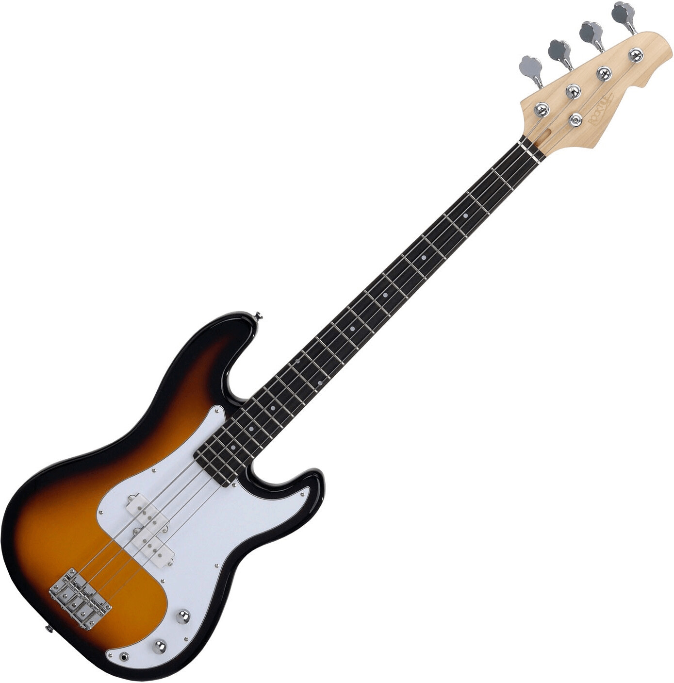 Rocktile Punsher Sunburst