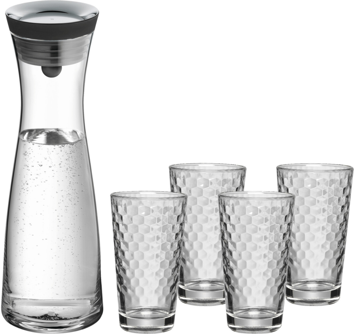 WMF 09.4865.9990