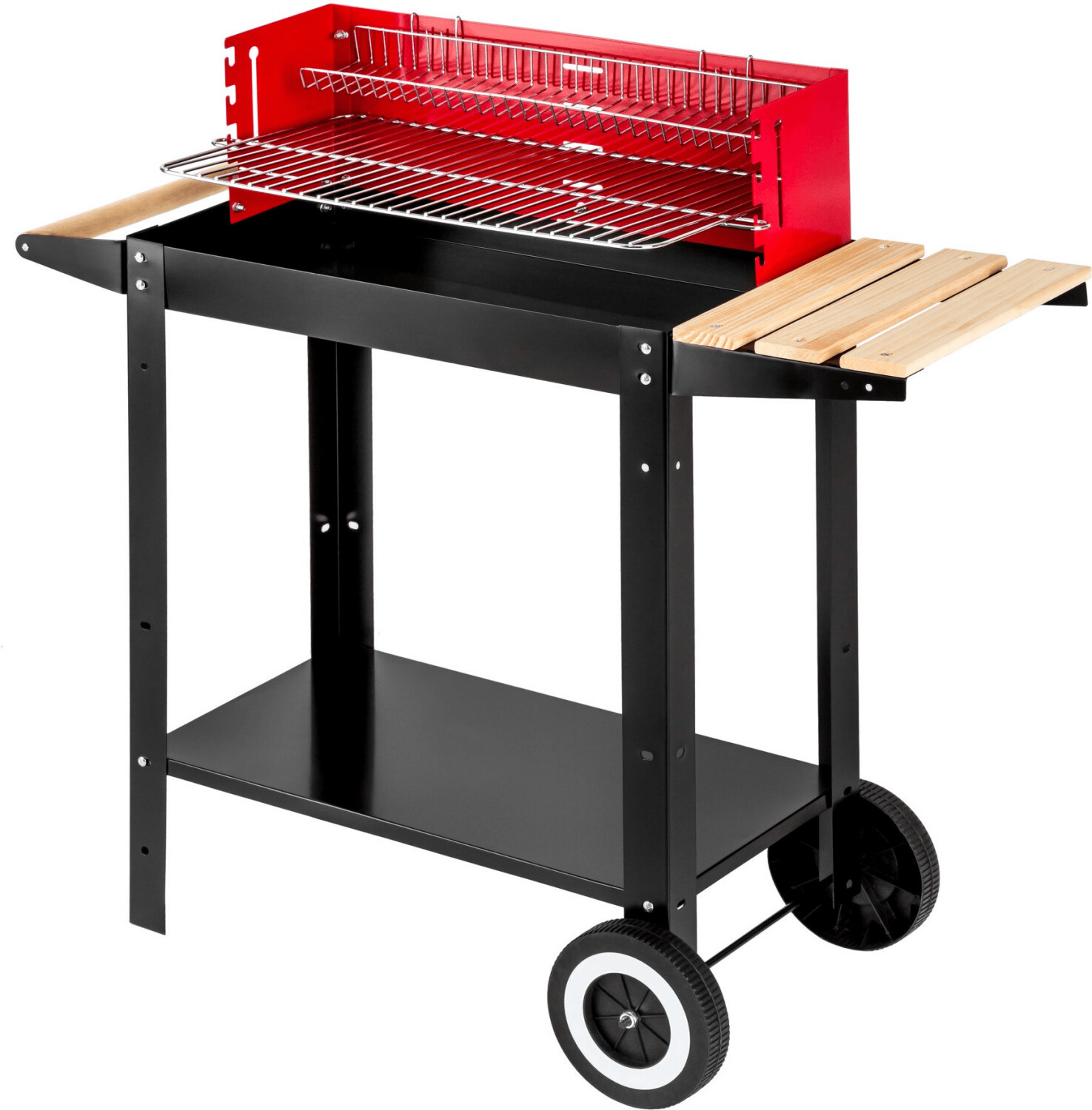 TecTake TT402329